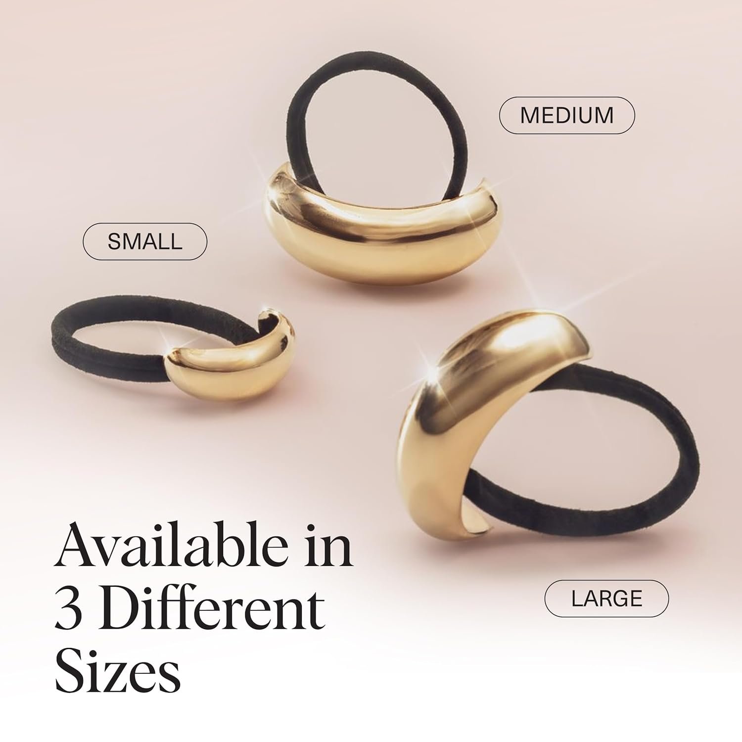 71DlMoBp-xL._SL1500_.jpg