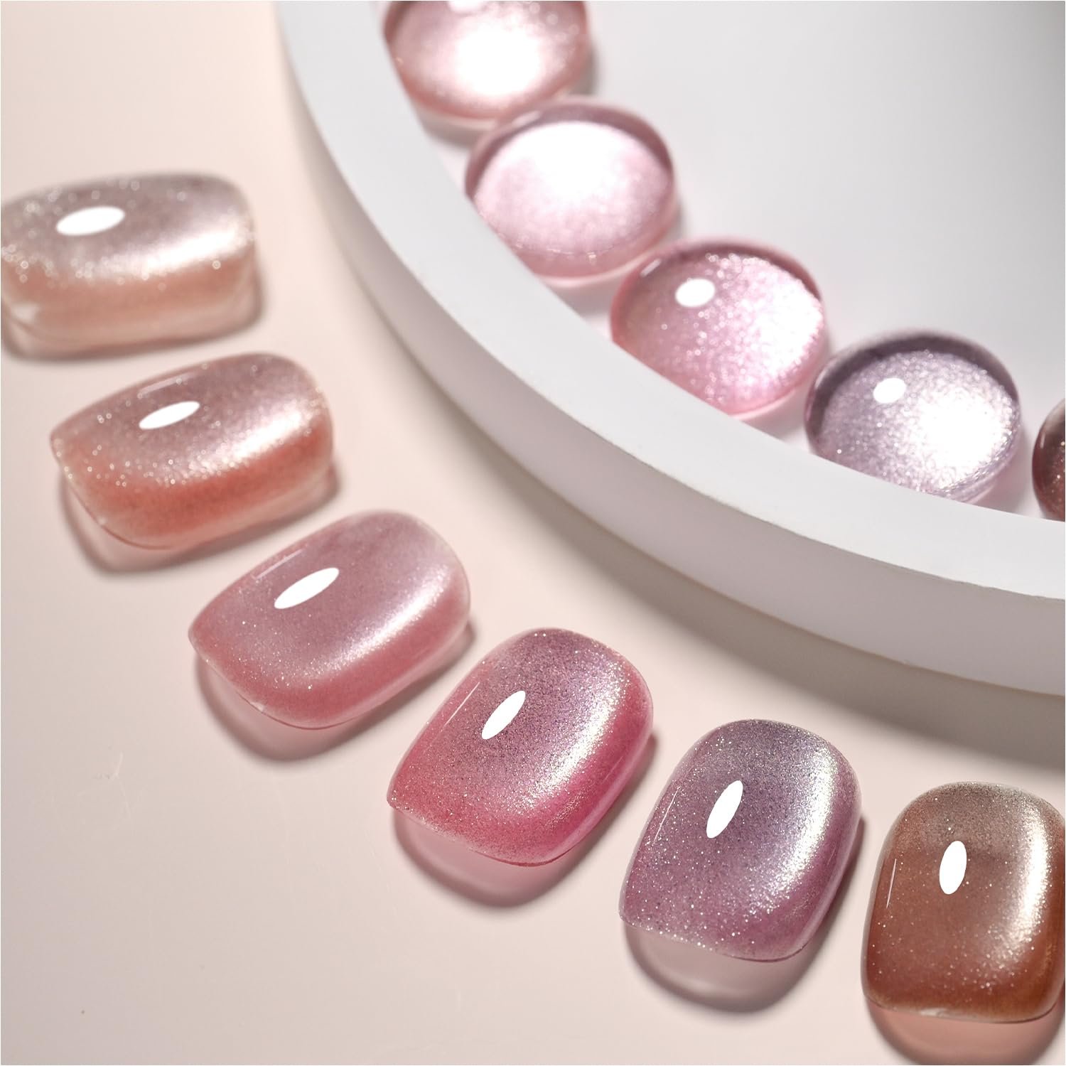 71F6OabMjIL._SL1500_.jpg