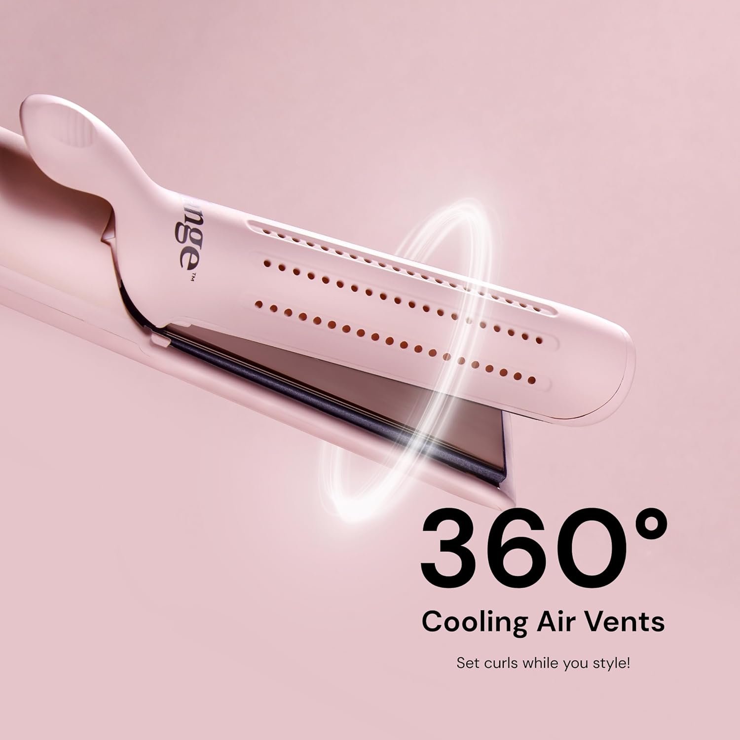 71qutaXFQKL._AC_SL1500_.jpg